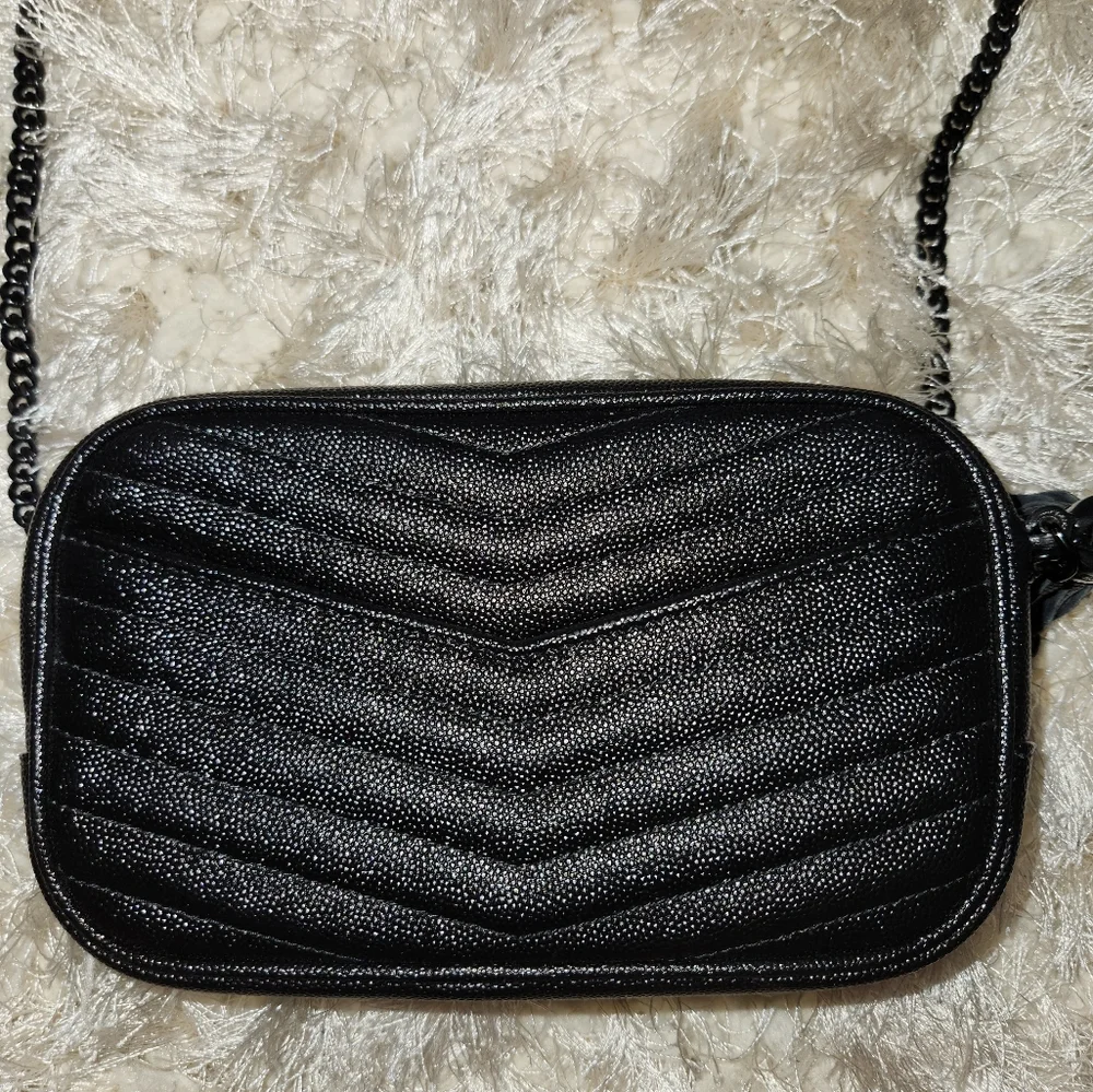 Saint Laurent handbag - Picture 2 of 8